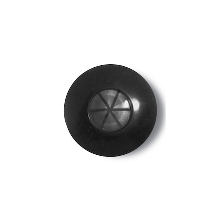 Velvac The Guardian Gladhand Seal, 035141 035141